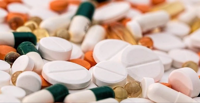 Antibiotici ne idu s nekim namirnicama i napitcima