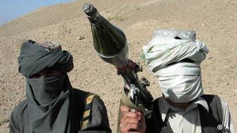Talibani zauzeli strateški grad Ghazni na cesti prema Kabulu