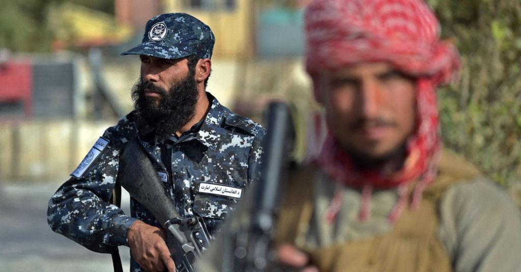 Suze, strah i vješala u Afganistanu: Talibani obećavaju toleranciju, ali njihovi vojnici provode teror