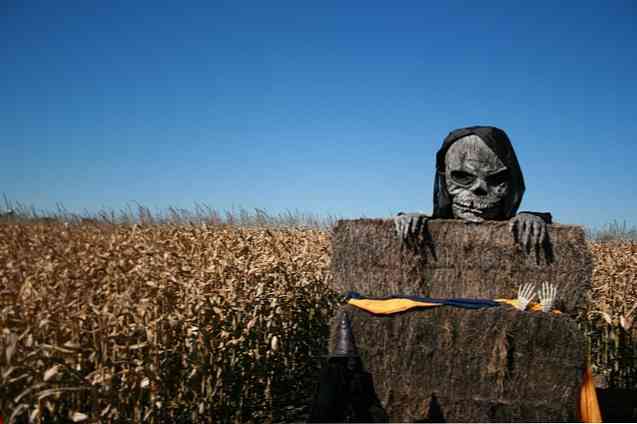 Tanatoza – opstanak ili poraz Hrvata