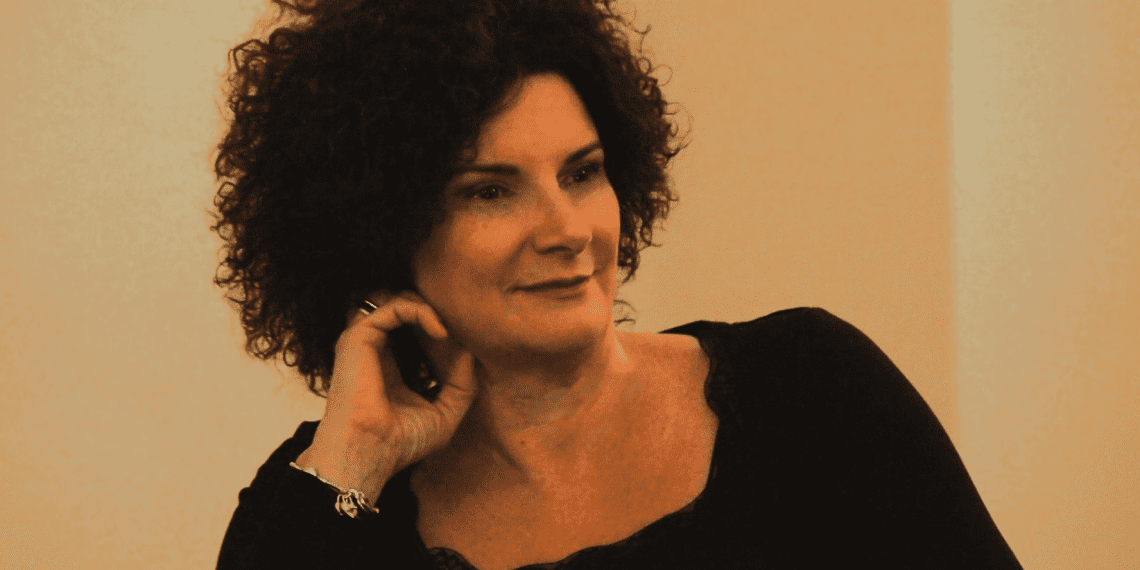 Proboj iz Vukovara: Sjećanja Tanje Belobrajdić o proboju iz opkoljenog Vukovara