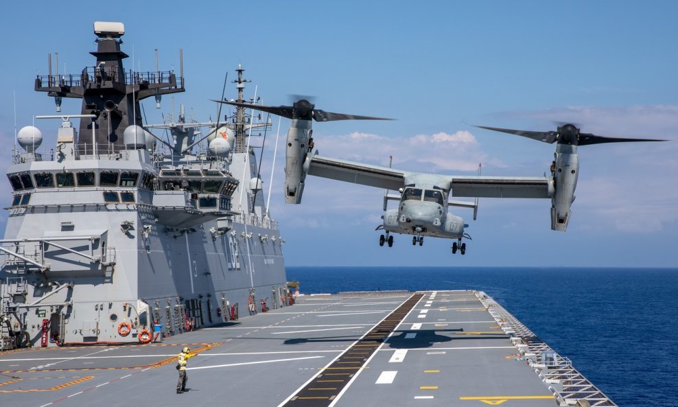 Zabrinjavajuća teorija o kojoj se šapuće: Ovaj rat zasjenio bi sve krize dosad