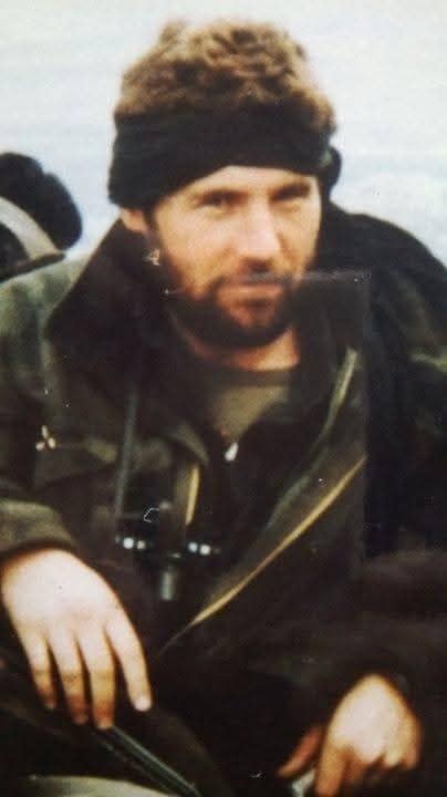 Na današnji dan 6. svibnja 1992. godine u Vidovicama  poginuo je dragovoljac Domovinskog rata  Stjepan Lepčin iz Oroslavja.