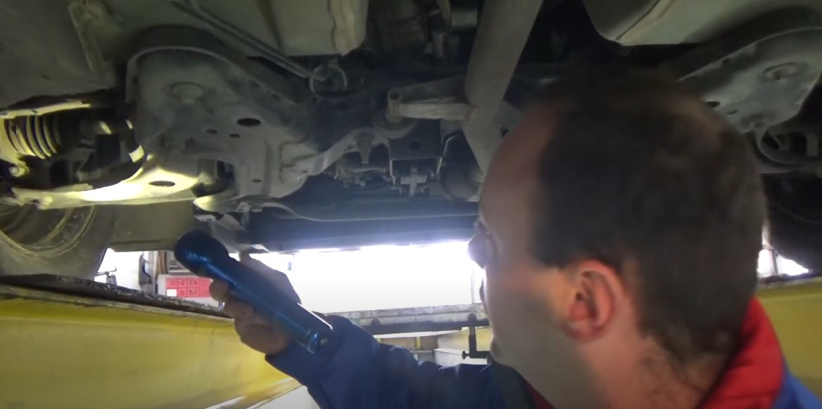 Važna promjena za vozače: Uskoro moguće poskupljenje registracije automobila