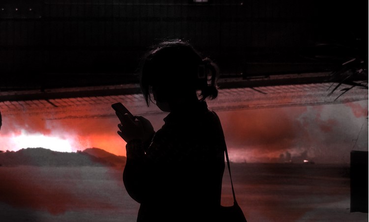 Da li nas je vrhunska tehnologija odučila od razmišljanja?