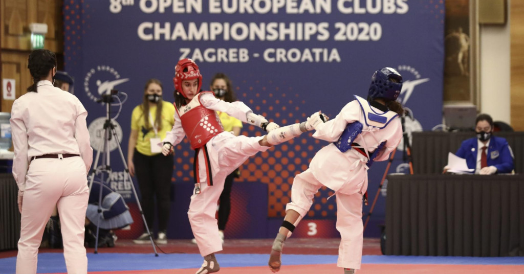 ORGANIZIRAJU PROSVJED Sportski klubovi zbog mjera na rubu propasti: ‘Ne smijemo raditi, a država nam ne da nikakvu potporu‘