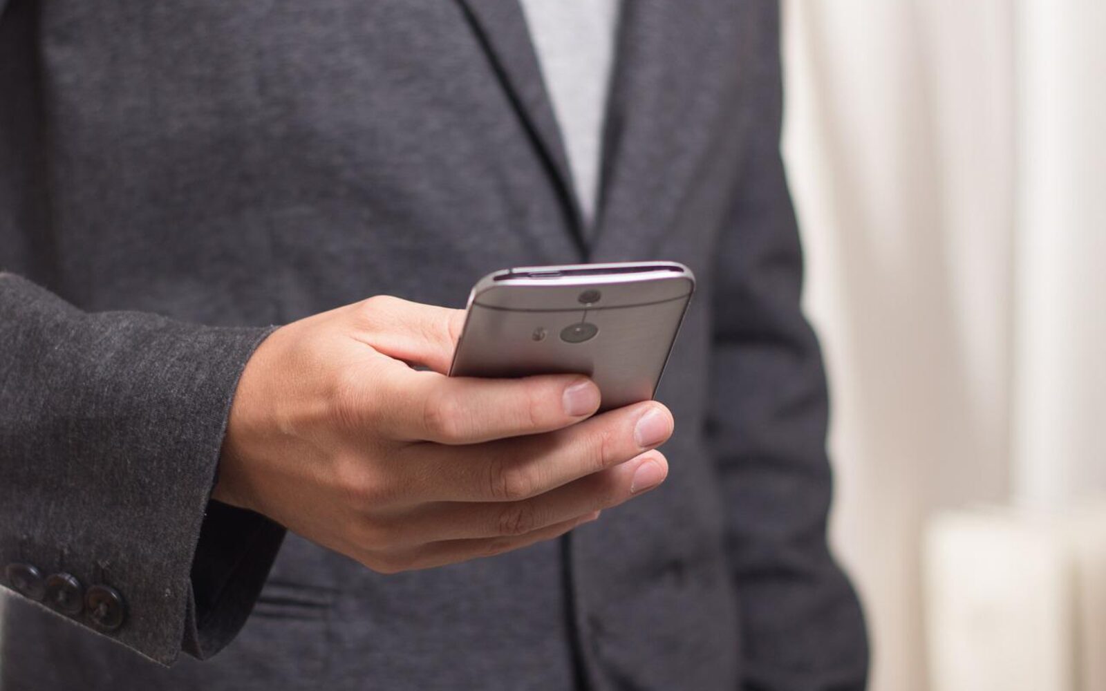 Svi teleoperateri od 1. srpnja dižu cijene?