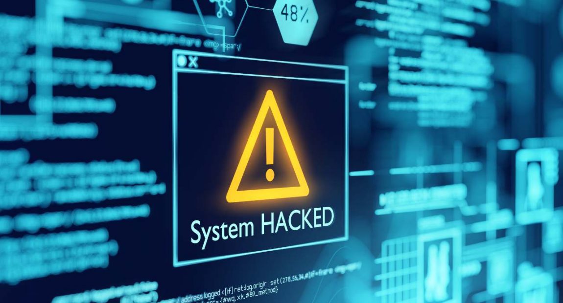 Računi na banci, PIN-ovi – uzet će vam sve! Google izdao upozorenje, ugroženi su milijuni ljudi