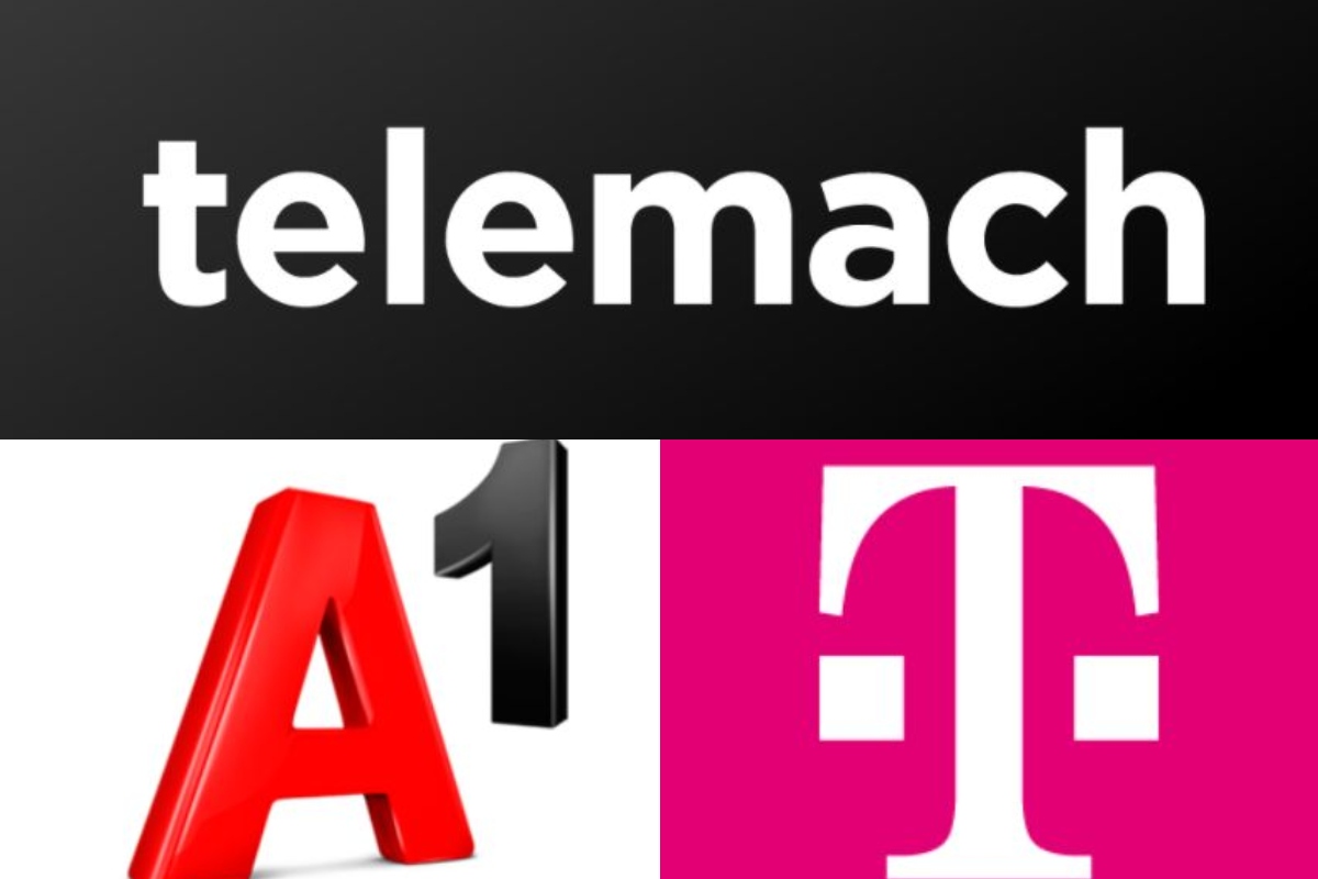 Danas na snagu stupa novi zakon: teleoperateri mogu provjeravati platežnu moć svojih korisnika