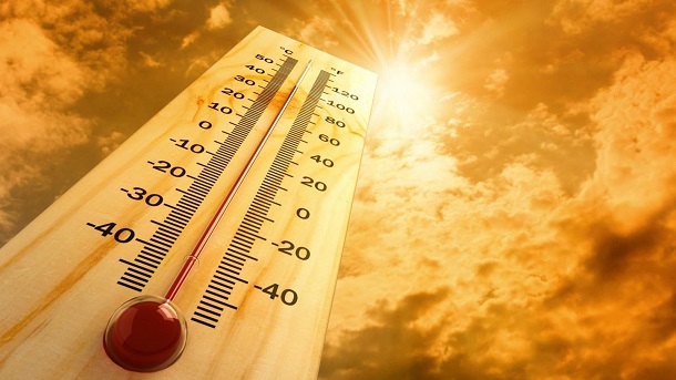 Temperature danas idu do 37, a sutra vrhunac toplinskog vala: Ugodnije vrijeme tek u subotu