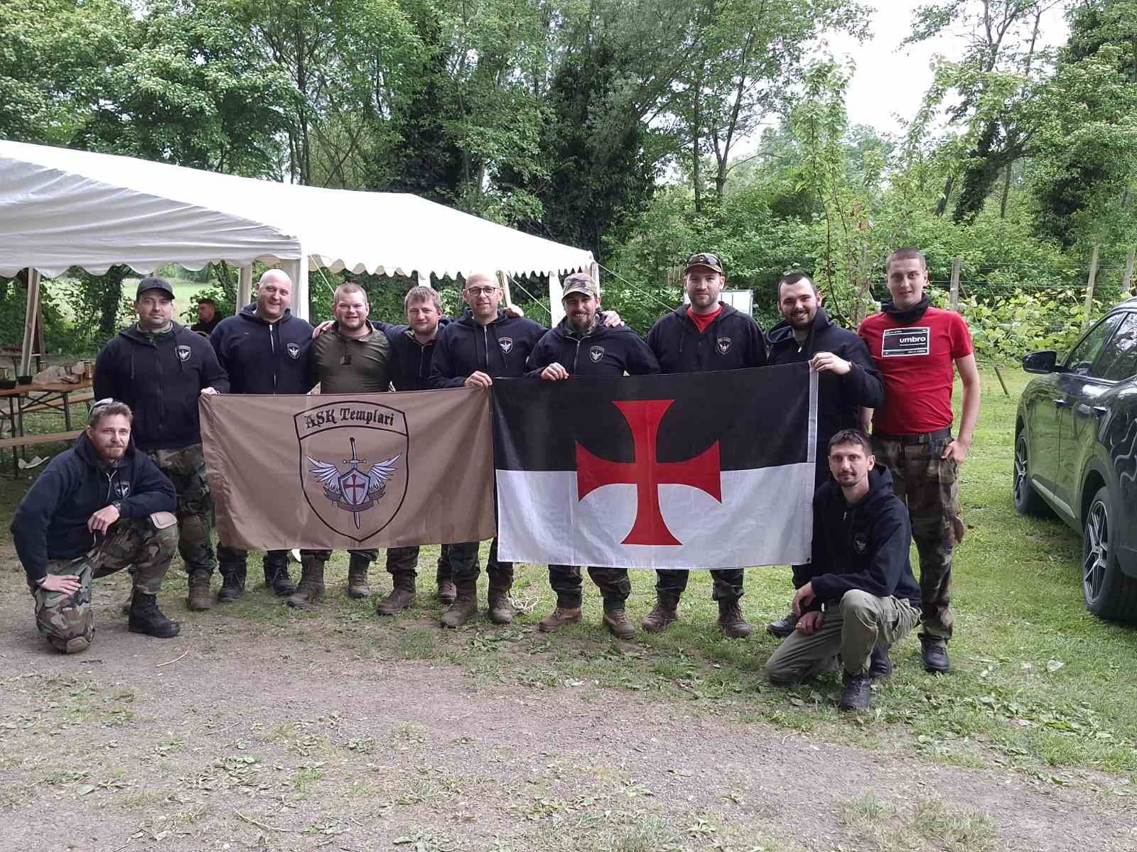 Veliko srce airsoft zajednice: Uspješno održan humanitarni trening za Petru