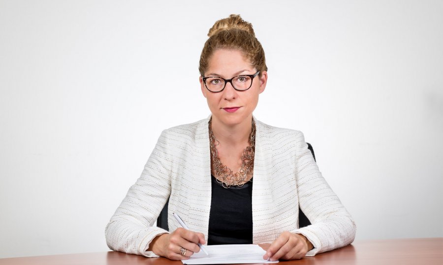 Zbog postupka policije pravobraniteljica postavlja i pitanje odgovornosti države