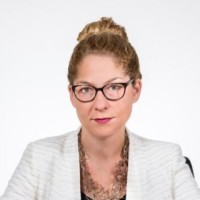 Šimonović Einwalter zarađuje 4500 eura, a za nju radi gotovo 60 ljudi!