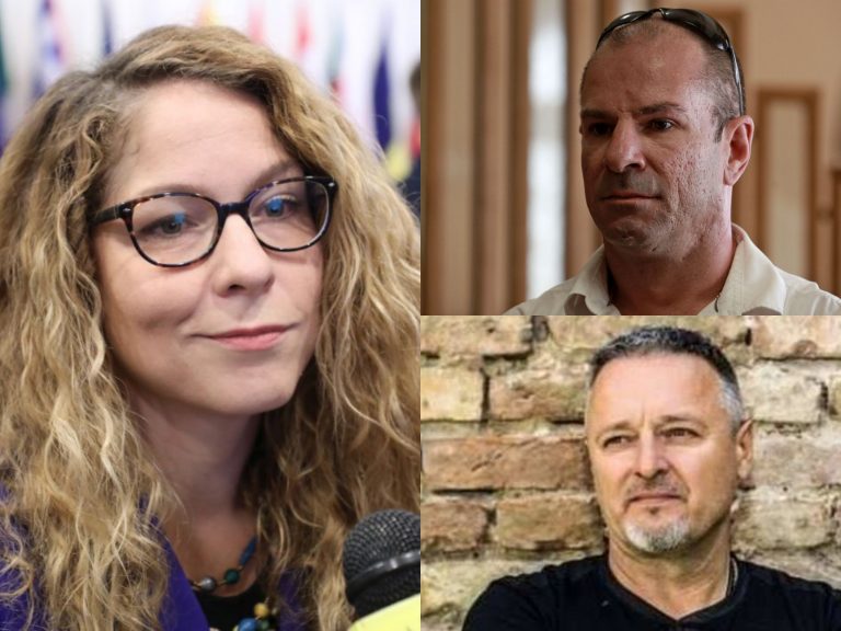 HDZ-ova pučka pravobraniteljica stala u obranu Derifaj, Thompsonov odvjetnik: ‘To djeluje kao pritisak na pravosudna tijela’