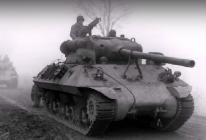 Užasnuti mještani odjednom su bili opkoljeni: JNA za prvi tenkovski napad odabrala malo selo