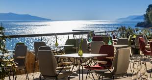 Problemi u turizmu,   nedostaje im 5000 radnika