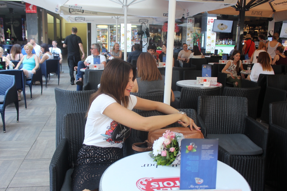 KONAČNO DOBRA VIJEST ZA UGOSTITELJE. Donosimo popis mjera koje se popuštaju