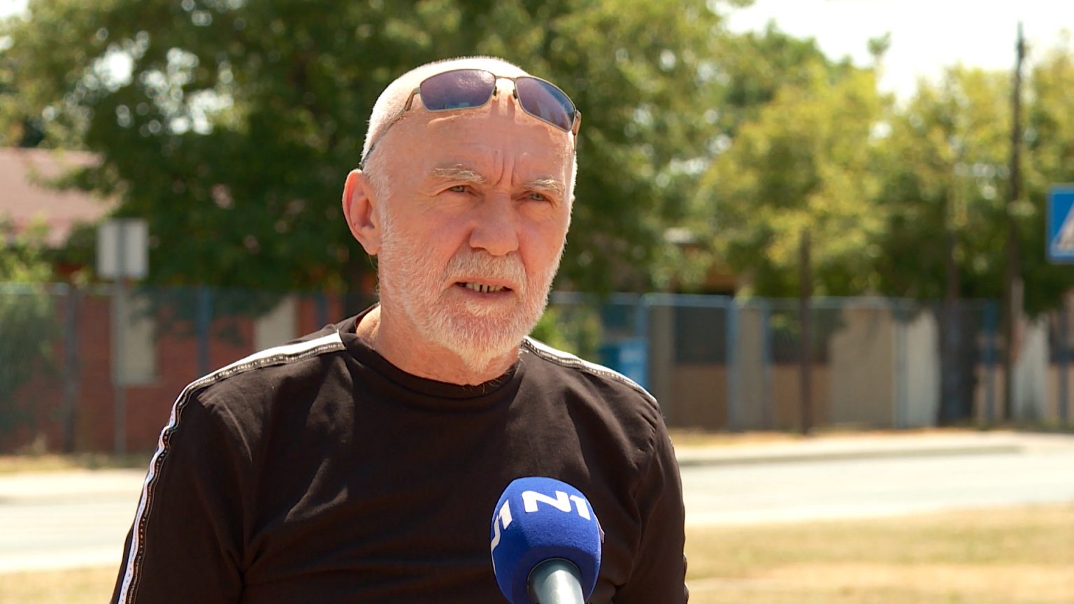 ŠTERC O UKIDANJU MJERE RODITELJI ODGOJITELJI: Ta odluka ima ideološku pozadinu