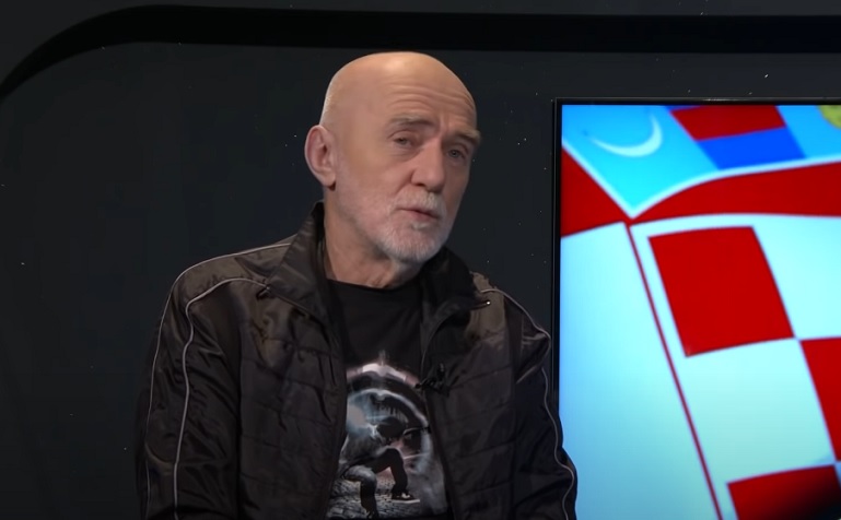 STJEPAN ŠTERC: ‘Izborne jedinice smo složili 1999. po narudžbi HDZ-a, da ne izgube izbore’