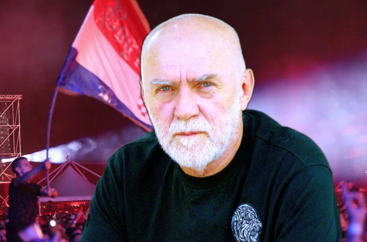 Protiv Hrvatske i mladih Hrvata provodi se tajni plan koji nije uspio ‘devedesetih’: O ovome se ne govori