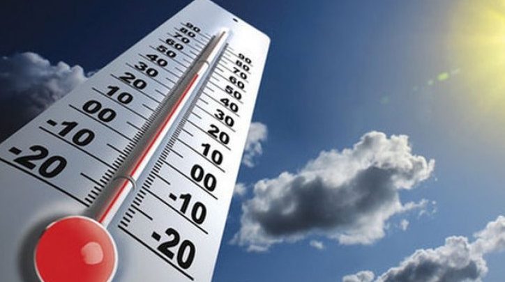 Ljeto je stiglo: Sunčani vikend i porast temperatura diljem Hrvatske
