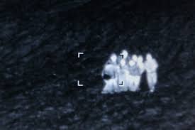 MUP nabavlja opremu za zaštitu granice. Ima li prijetnje za nacionalnu sigurnost? Evo što su nam rekli