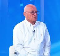 Energetski stručnjak objasnio zašto bi se Hrvatska trebala vratiti monopolu u opskrbi plinom