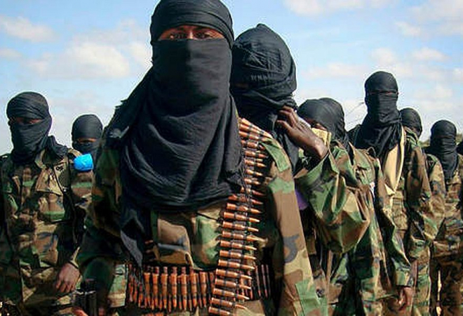 RITUALNO UBIJANJE HRVATSKIH RADNIKA U ALŽIRU! ‘Klali su sve neobrezane i one koji ne znaju dijelove Kur’ana’