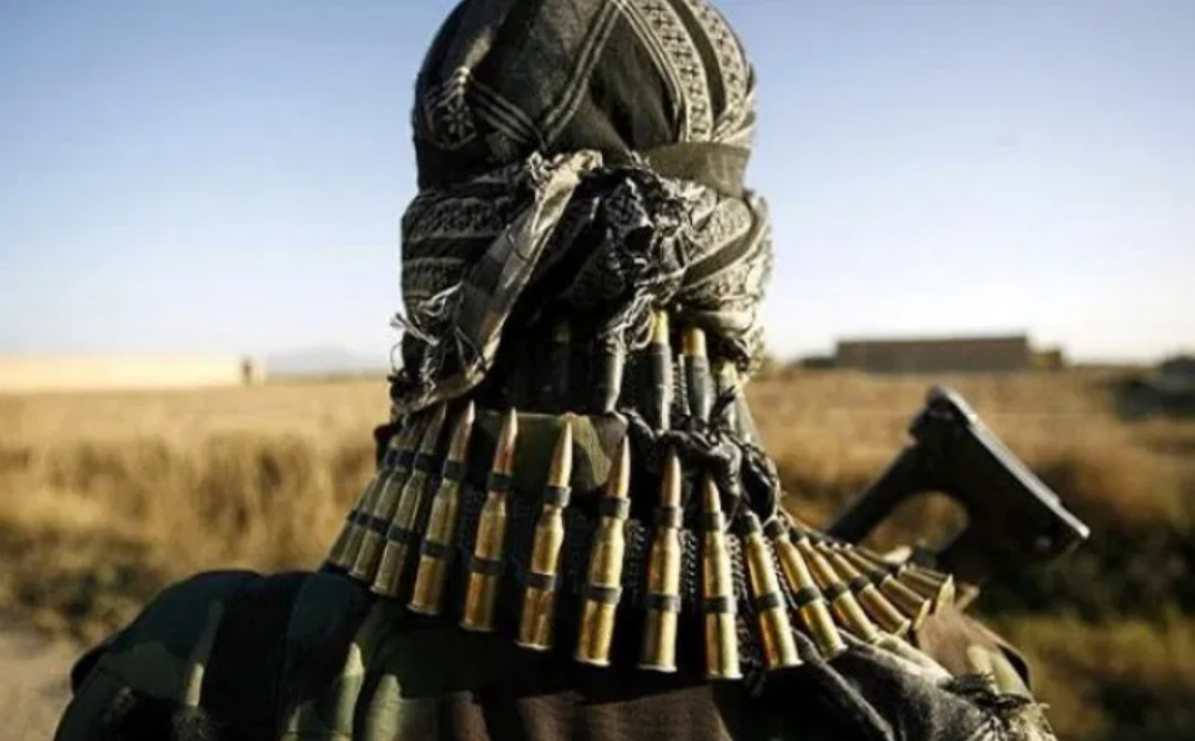 Terorizam: 15 državljana BiH na crvenim potjernicama Interpola