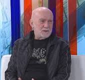 Zašto dolazi do problema u provedbi demografskih strategija? Demograf: Nitko ne želi dirati u jednu stvar