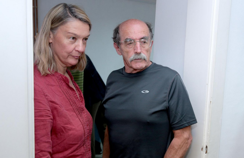 TERŠELIČ, PUSIĆ, MARKOVINA: Ovo su ljudi koji osporavaju Thompsonov najveći hit