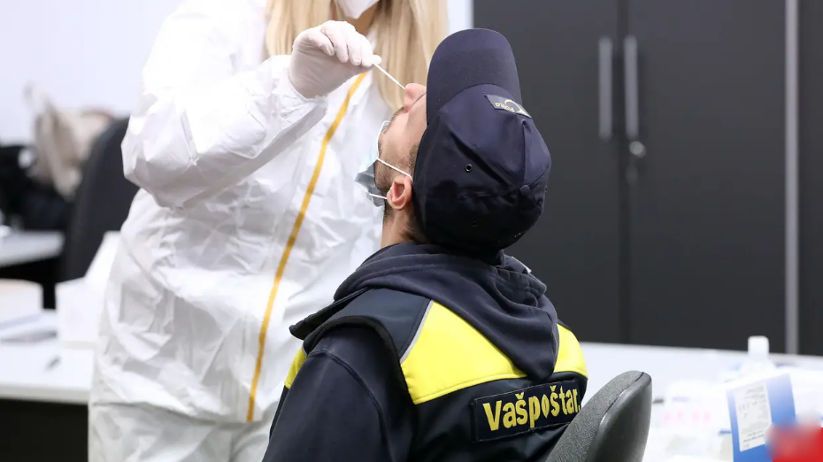 Veliki vodič za covid potvrde: Gdje vam sve trebaju, tko će ih provjeravati, kako se testirati