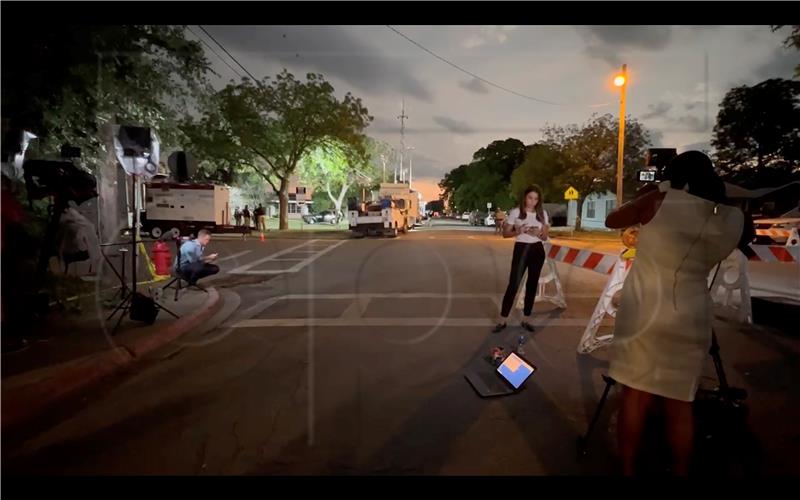 Napad u teksaškoj osnovnoj školi: Ubijeno 19 učenika i 2 učitelja