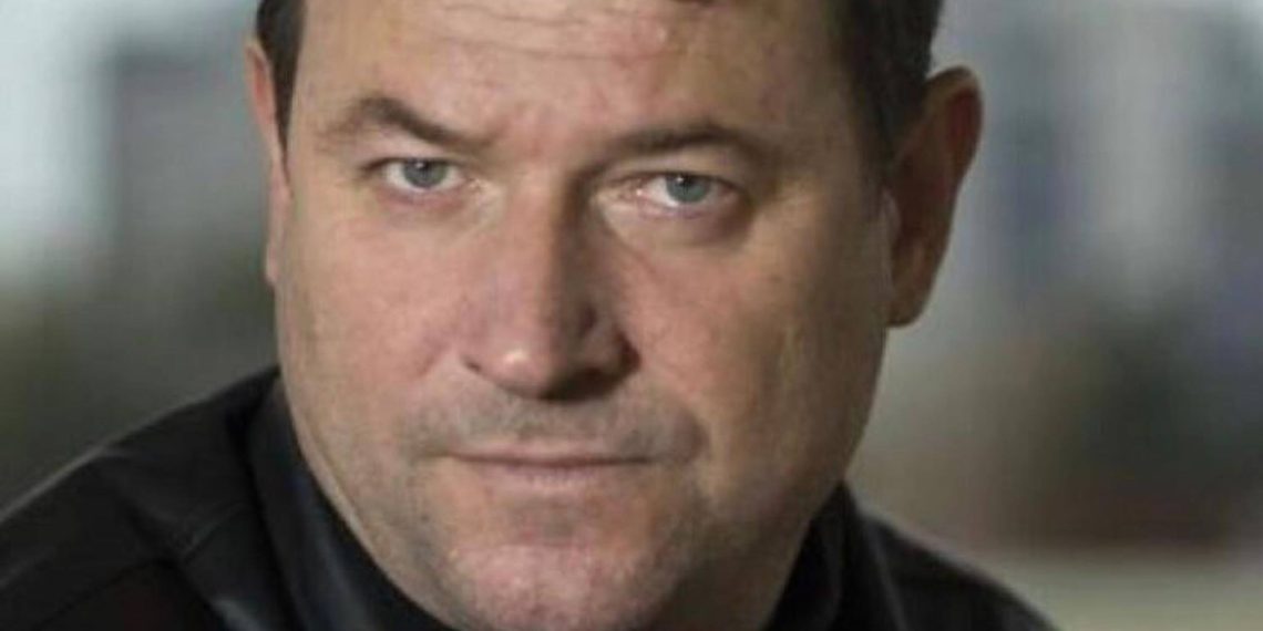 Proročanski tekst hrvatskog branitelja koji danas zvuči aktualnije nego ikad – Korak naprijed, dva nazad