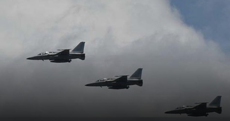 Opasna eskalacija sukoba: Tajlandski avioni napali kambodžanska sela