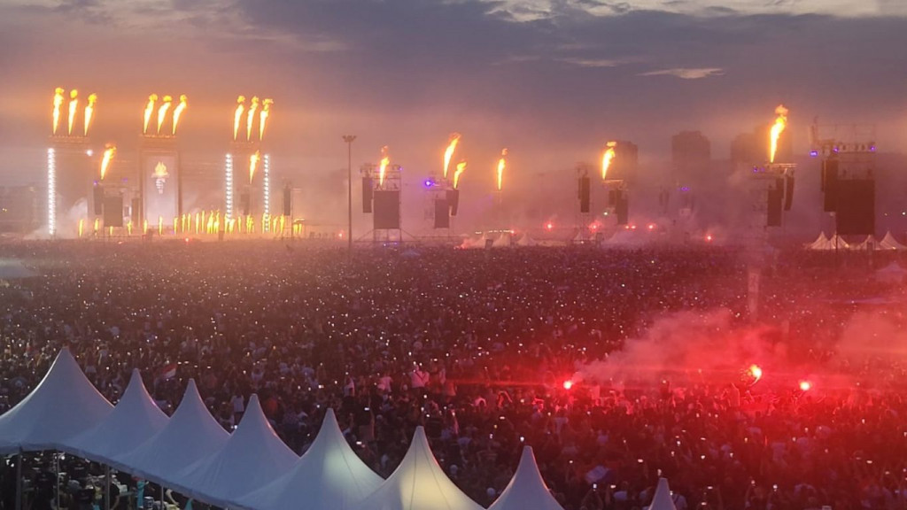 Holjevac: ‘Srbi su sigurniji među pola milijuna ustaša nego među svojima’