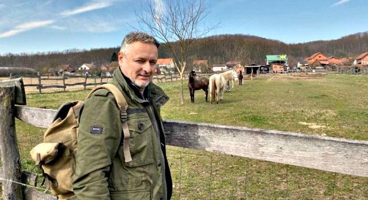 DOKAZ DA SU MEDIJI LAGALI: Sud pojasnio, “NIKAD NISMO REKLI DA THOMPSON NIJE VLASNIK TERASE”