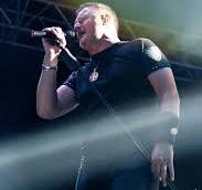 Susjedi divljaju zbog Thompsona, imamo dokument: ‘Provodimo mjere’