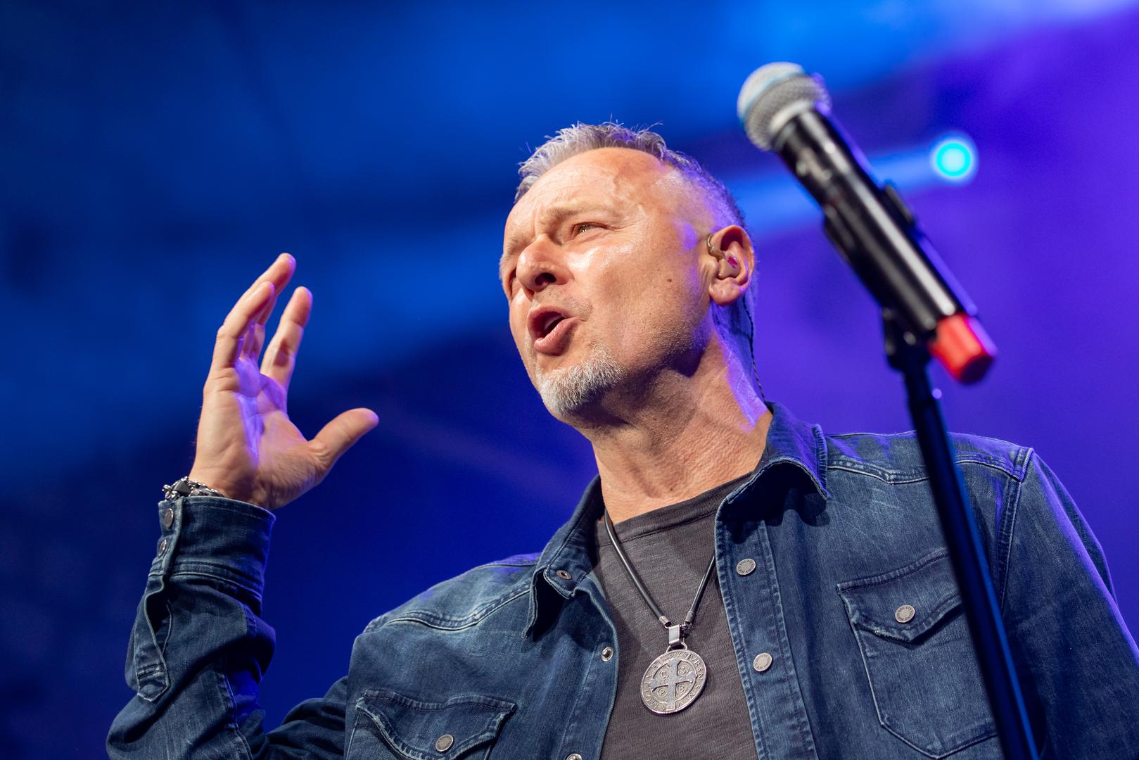 Stručnjak otkrio dokle će se čuti koncert Marka Perkovića Thompsona na Hipodromu