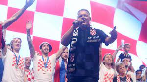 Vatreni i „Čavoglave“ – noćna mora jugofila