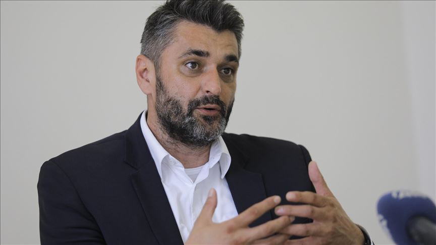 I žrtve rata u BiH ogorčene proganjanjem hrvatskih generala: ‘Nema se državna tužiteljica što baviti ‘Bljeskom‘, neka ganja krvnike iz Srebrenice koji još uvijek šetaju slobodni!‘