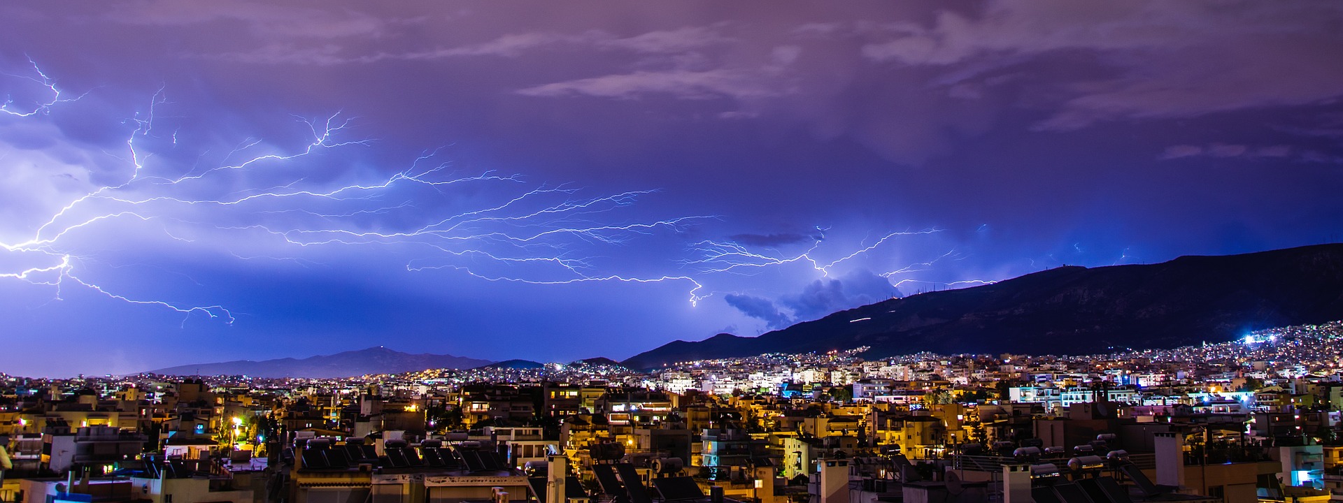 NAKON NEVREMENA JOŠ NEŠTO GORE? Dolazi novi toplinski val!