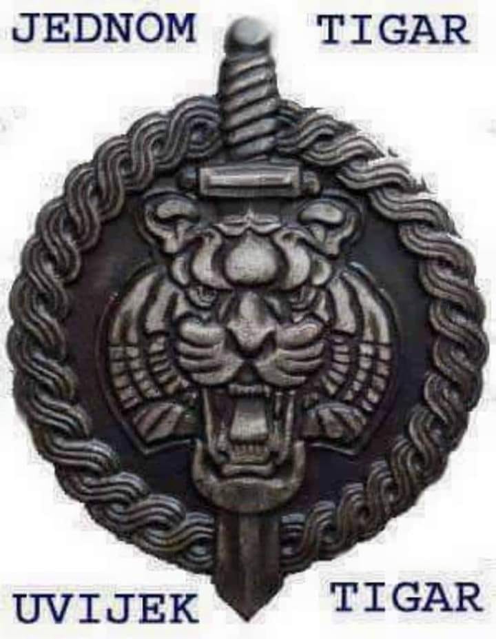 Memorijalni  posjet Starom Grabovcu - P O Z I V N I C A