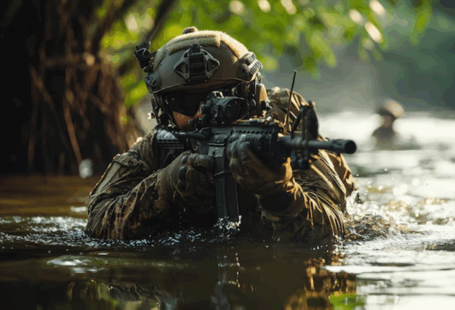 Tigrovi ’91. donijeli jezivu odluku: Skinuli oznake i ušli ravno u Srbiju