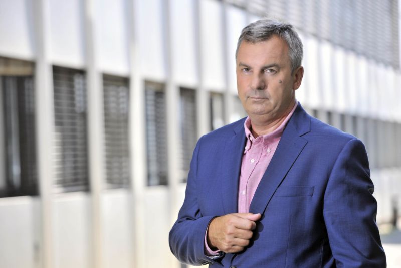 Dujmović: Kroz hrvatske medije provlači se ruska promidžba koju nitko ne otkriva!