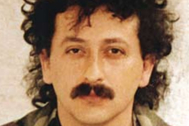 TKO JE UBIO TIHU? Karizmatični zapovjednik obrane Mostara ubijen je iz tri vrste oružja