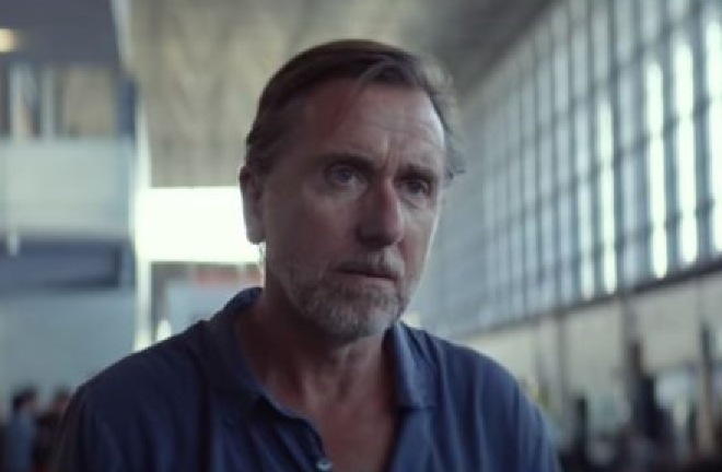 Slavni Tim Roth stiže u Hrvatsku: Glumit će u filmu o Domovinskom ratu