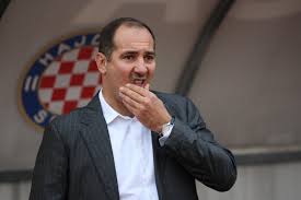 Štimac: Jakobušić je populist, a pitanje je dana kad će netko iz Uskoka doći u Hajduk