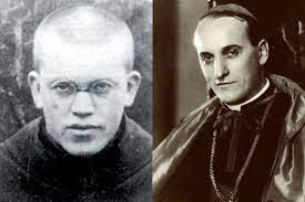 28. veljače bl. Timotej Trojanowski – nacionalsocijalizam je masovno ubijao katoličke svećenike, a Stepinac je stotine slovenskih svećenika spasio od nacista!