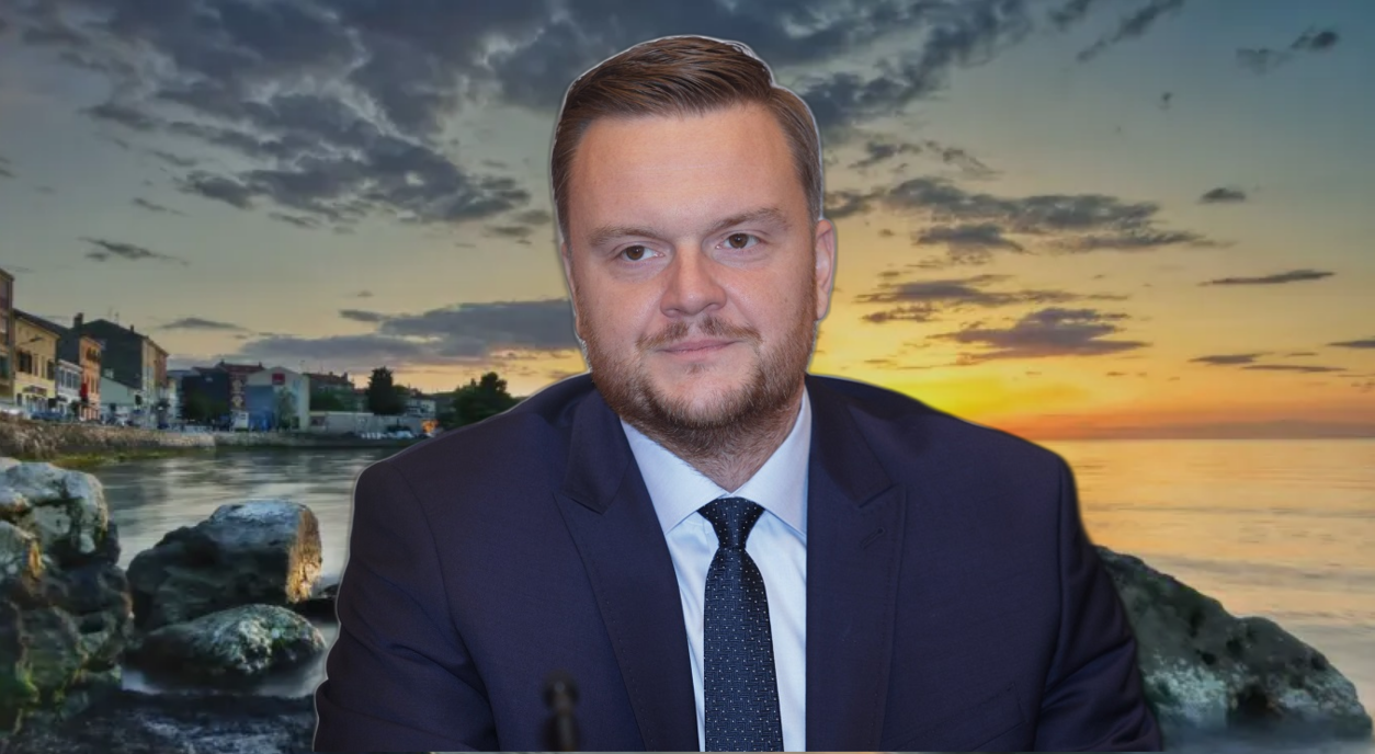 Neprimjetna promjena u poreznim izmjenama: Iznajmljivači apartmana će plaćati porez na nekretninu za odmor